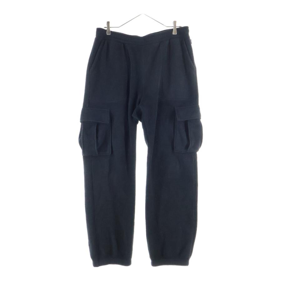 Supreme（シュプリーム） 18AW Polartec Pants ポーラーテックカーゴ