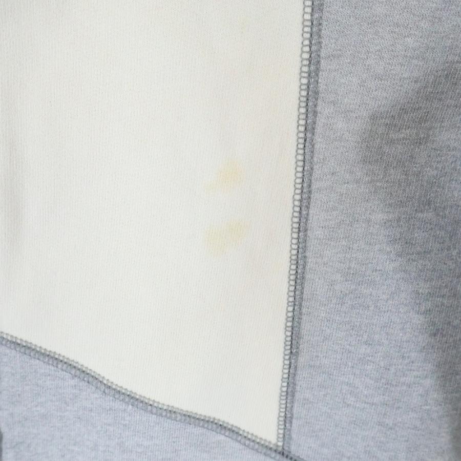 Supreme（シュプリーム） 20AW Patchwork Sweatpant パッチワーク