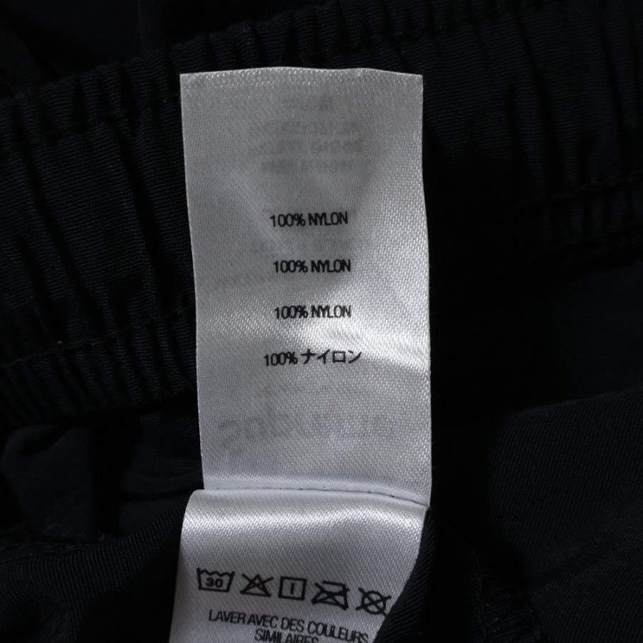 Supreme（シュプリーム） 22SS Warm Up Pant ウォームアップパンツ