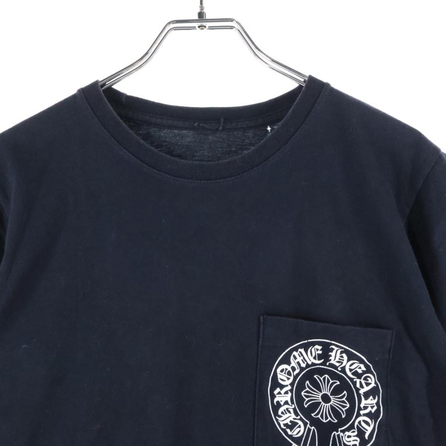 CHROME HEARTS（クロムハーツ） THE HEROES PROJECT プロジェクト