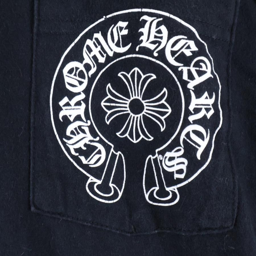 暖炉スクリーン、自立型スパークガード暖炉とストーブ仕上げ 防火スクリーン 暖炉スクリーン 3パネル 装飾スクロール付き 自立型防火スパークスクリーン  薪ストーブ用 スパークガードコーブ Mind Reader 3パネル ファイヤープレイス スクリーン ドア パネル 暖炉 薪 ..., image size:900x900