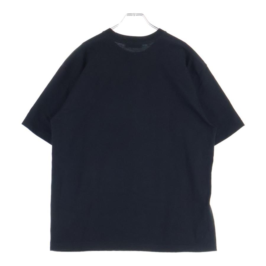 Chilli Beans. フォトT ブラック Chilli Beans. フォトT ブラック