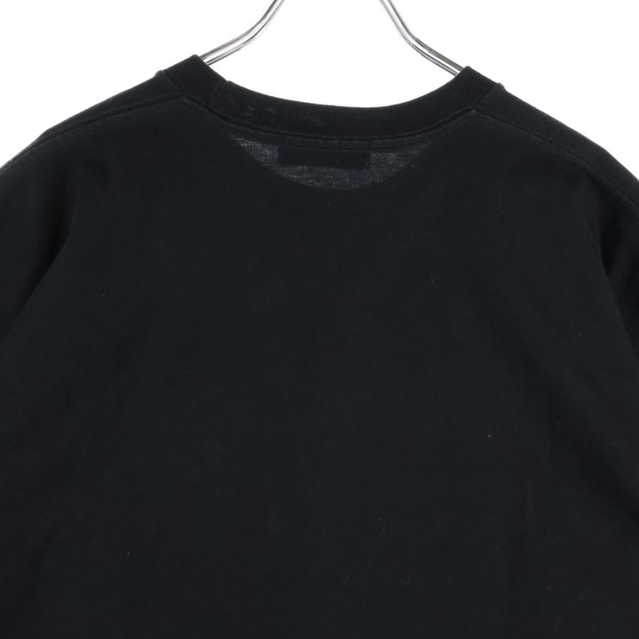 GOD SELECTION XXX ゴッドセレクショントリプルエックス ヘイリー