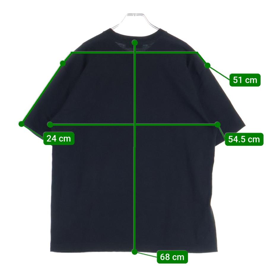 GOD SELECTION XXX ゴッドセレクショントリプルエックス ヘイリー