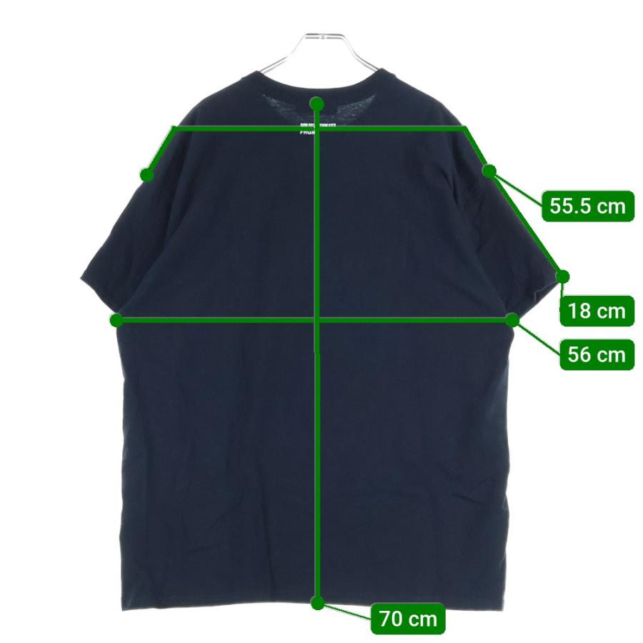 FCRB× GOD SELECTION XXX プレマッチトップ　半袖 FCRB× GOD SELECTION XXX プレマッチトップ 半袖 GOD SELECTION XXX