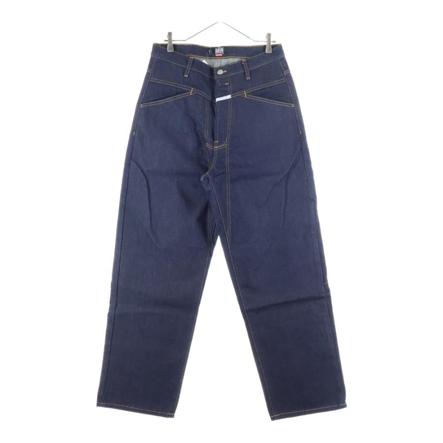 Supreme（シュプリーム） Marithe + Francois Girbaud X-Seam Baggy