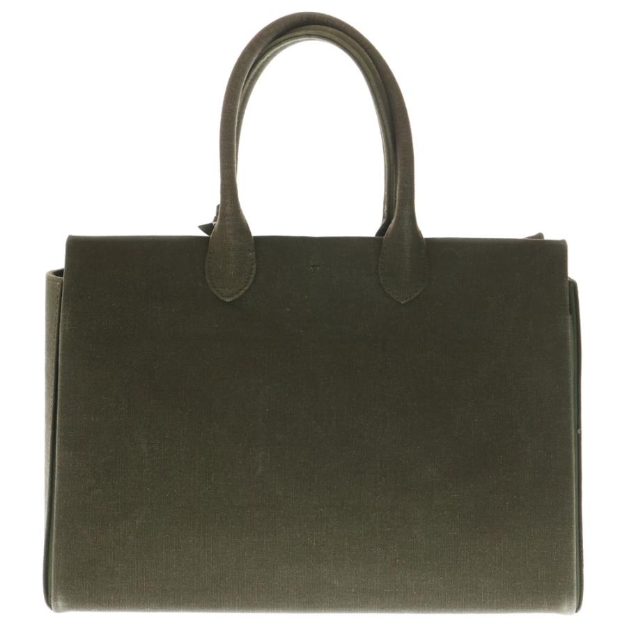 READYMADE（レディメイド） SHOPPING BAG 35 ショッピングバッグ