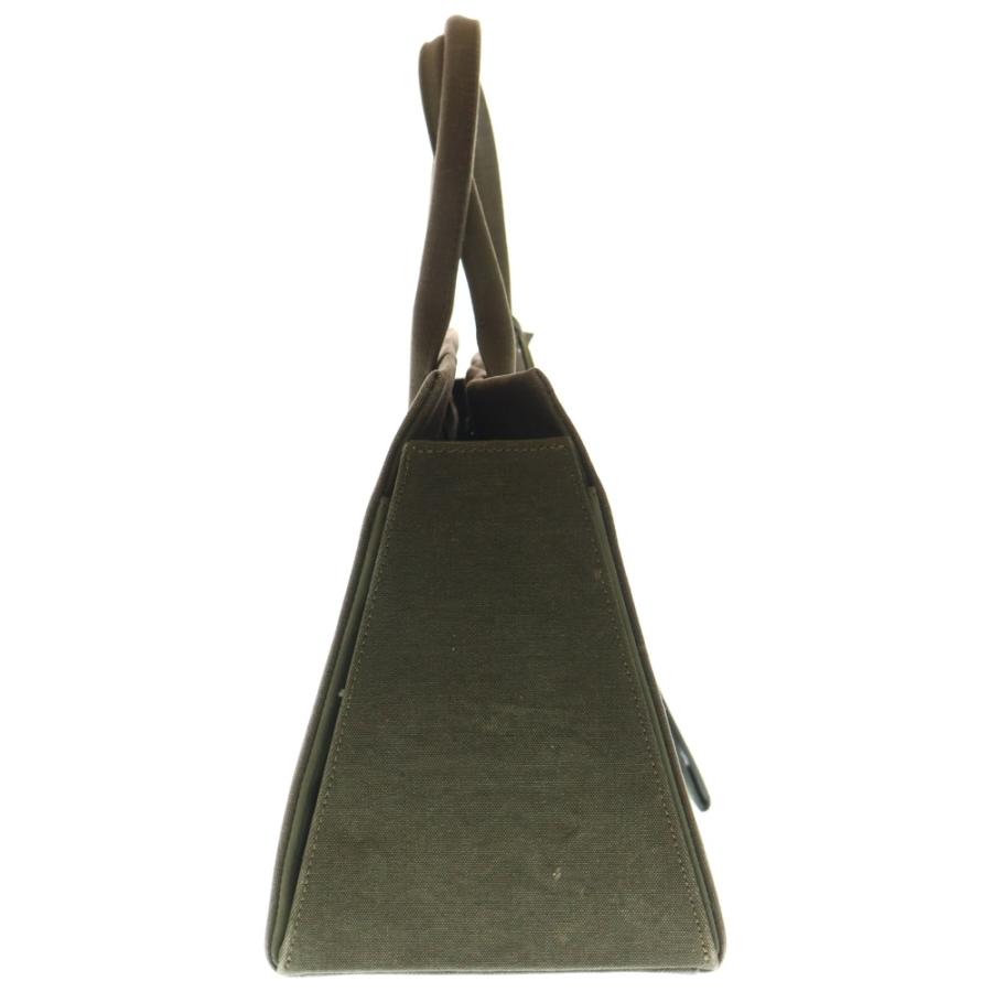 READYMADE（レディメイド） SHOPPING BAG 35 ショッピングバッグ