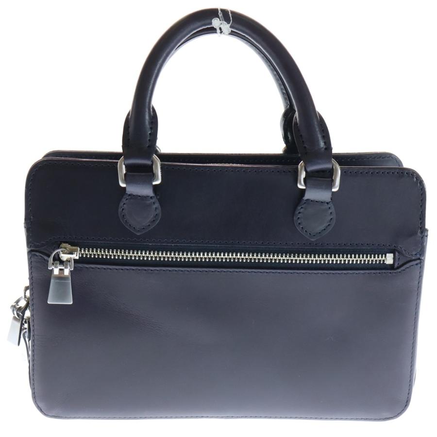 aniary（アニアリ） アニアリー ミニブリーフバッグ ビジネスバッグ