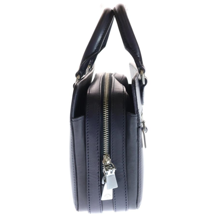 aniary（アニアリ） アニアリー ミニブリーフバッグ ビジネスバッグ