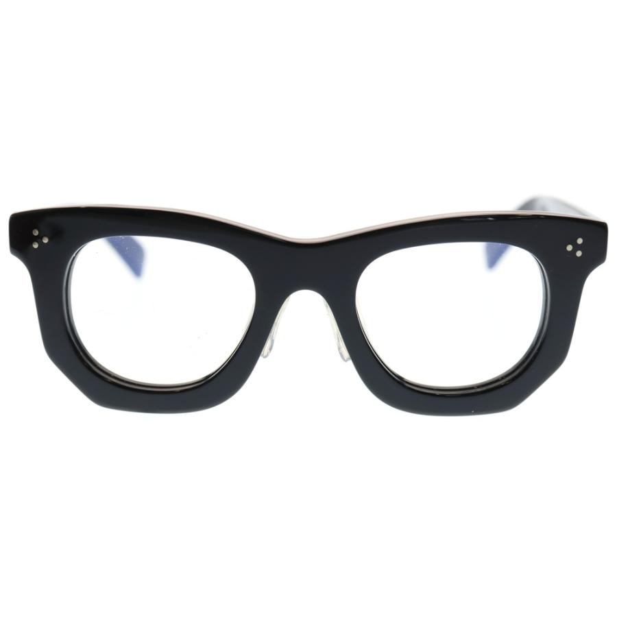 lesca レスカ　OGRE XL サングラス メガネ Lesca Lunetier レスカ OGRE XL オグル ウェリントン サングラス