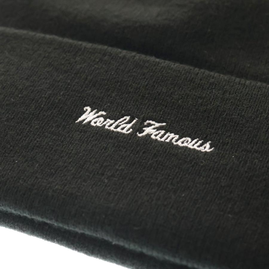 Supreme（シュプリーム） 25AW ×New Era Box Logo Beanie ニューエラ