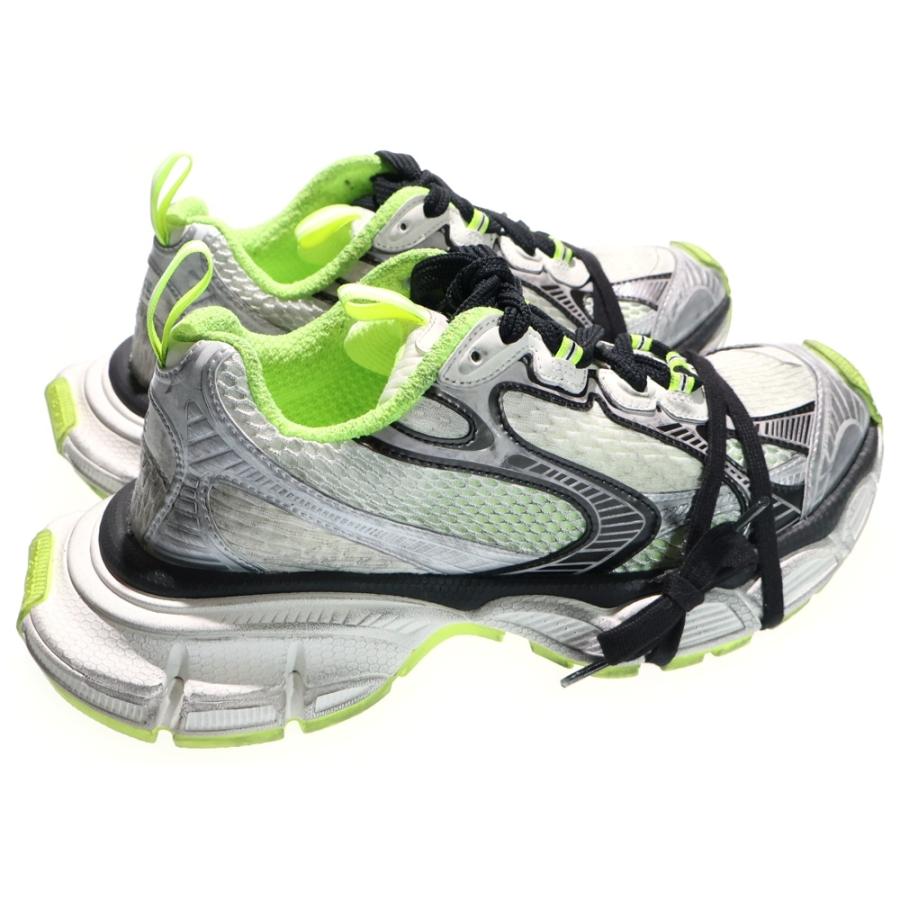 BALENCIAGA（バレンシアガ） 3XL SNEAKER スリーエックスエル ユーズド