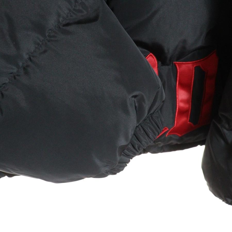 Supreme（シュプリーム） 25AW × Umbro Down Puffer Jacket アンブロ