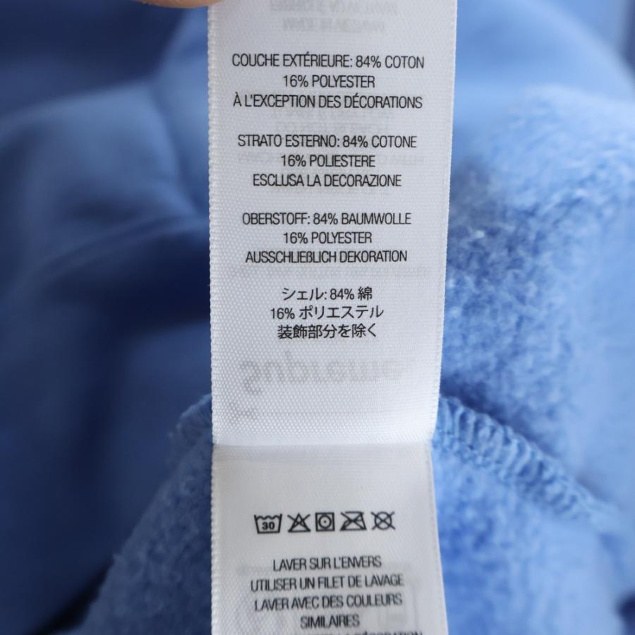 Supreme（シュプリーム） 25AW Multi Logos Hooded Sweatshirt マルチ