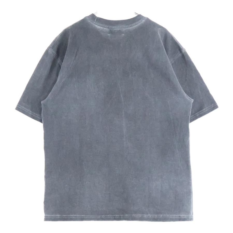 THUG CLUB サグクラブ 24AW TC BASIC T-SHIRT ロゴ ベーシック 半袖T