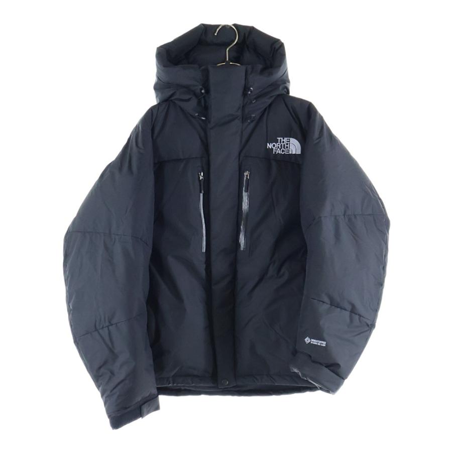 THE NORTH FACE（ザ ノースフェイス） BALTRO LIGHT JACKET バルトロ