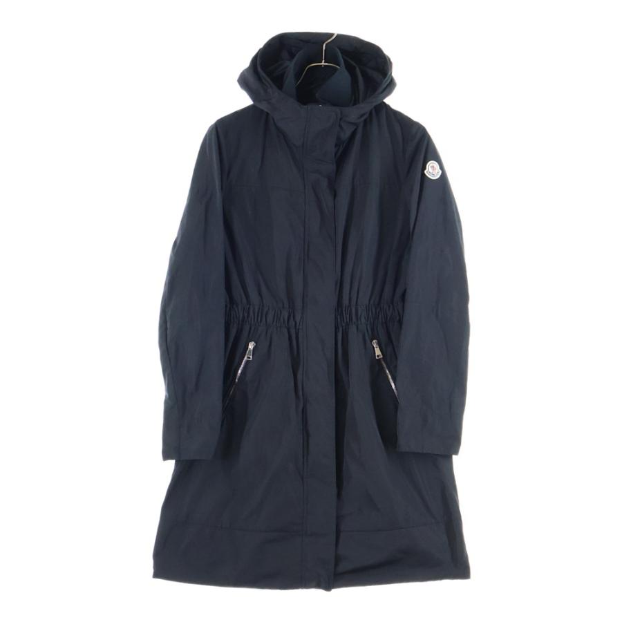 MONCLER（モンクレール） DISTHELON ディステロン スプリングコート