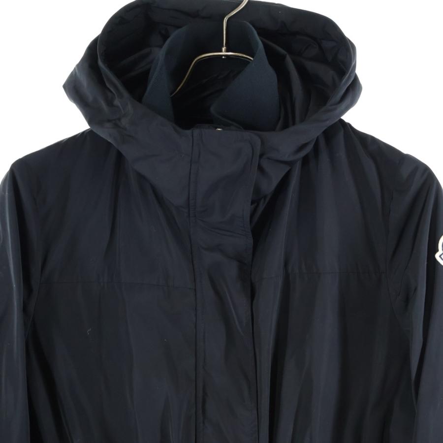 MONCLER（モンクレール） DISTHELON ディステロン スプリングコート