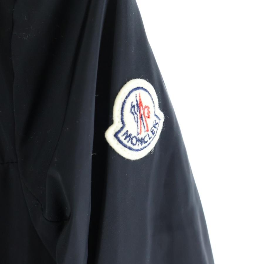 MONCLER（モンクレール） DISTHELON ディステロン スプリングコート