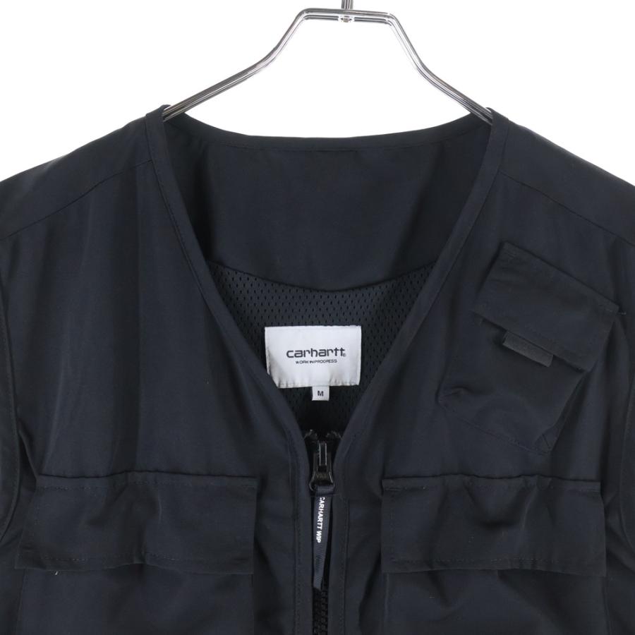 Carhartt WIP（カーハートワークインプログレス） カーハート