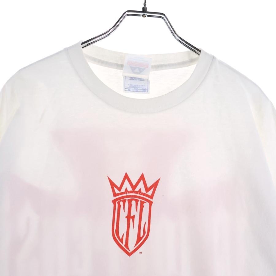 VINTAGE (ヴィンテージ) 00's WEST COAST CHOPPERS ウエストコースト