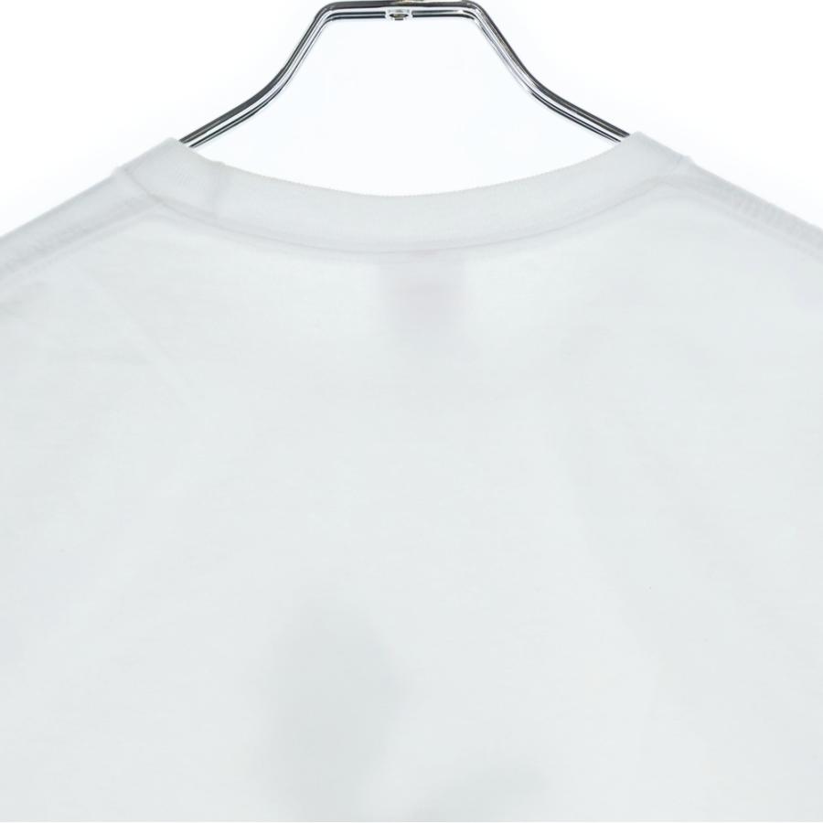 Supreme（シュプリーム） 20SS Dinosaur Tee ダイナソー 半袖Tシャツ