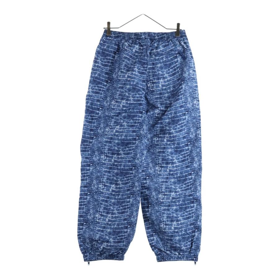 Supreme（シュプリーム） 24SS Warm Up Pant Croc ウォームアップ