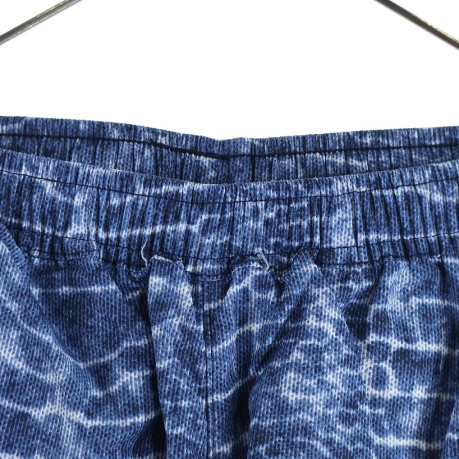 Supreme（シュプリーム） 24SS Warm Up Pant Croc ウォームアップ