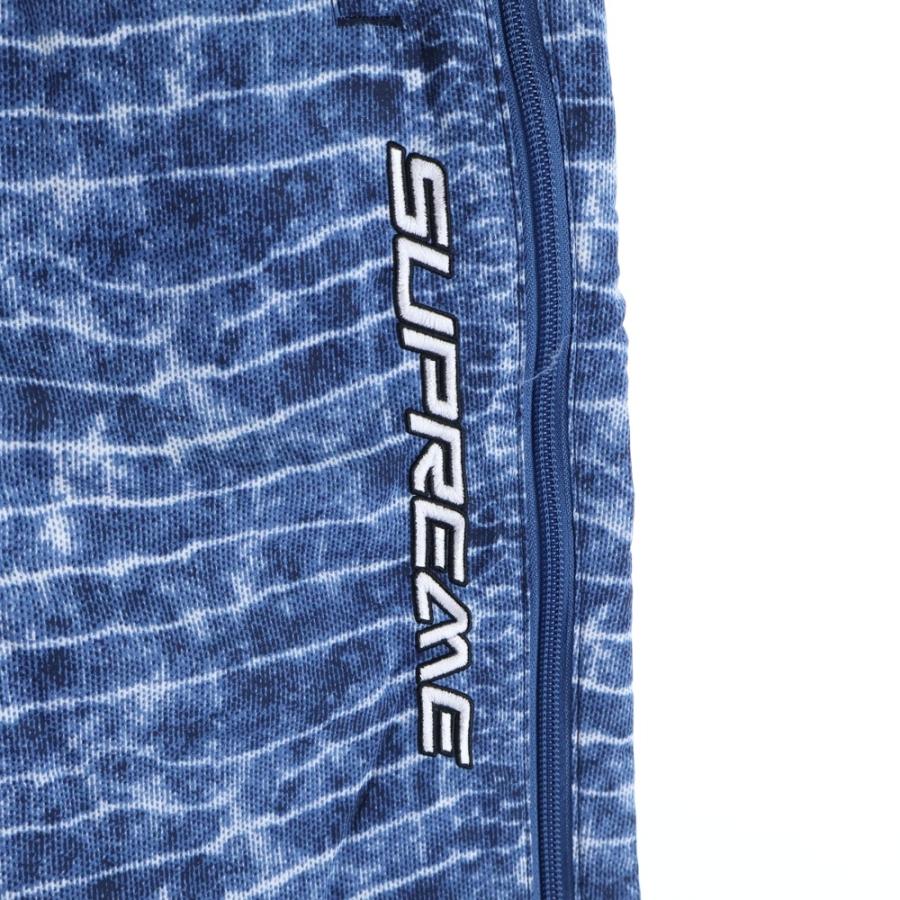 Supreme（シュプリーム） 24SS Warm Up Pant Croc ウォームアップ