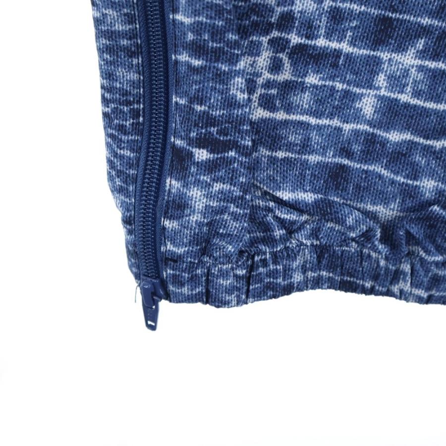 Supreme（シュプリーム） 24SS Warm Up Pant Croc ウォームアップ
