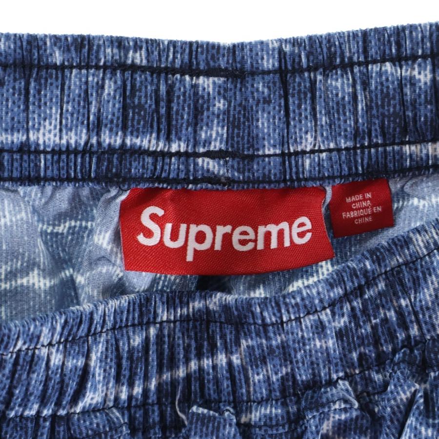 パンツ SUPREME WARM UP PANT 24ss size M Warm Up Pant | Supreme 24ss