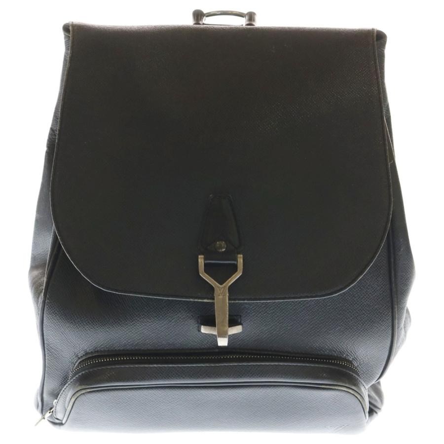 ルイヴィトン　LOUIS VUITTON 　タイガ　アルドワーズ LOUIS VUITTON（ルイ・ヴィトン） タイガ カシアー アルドワーズ