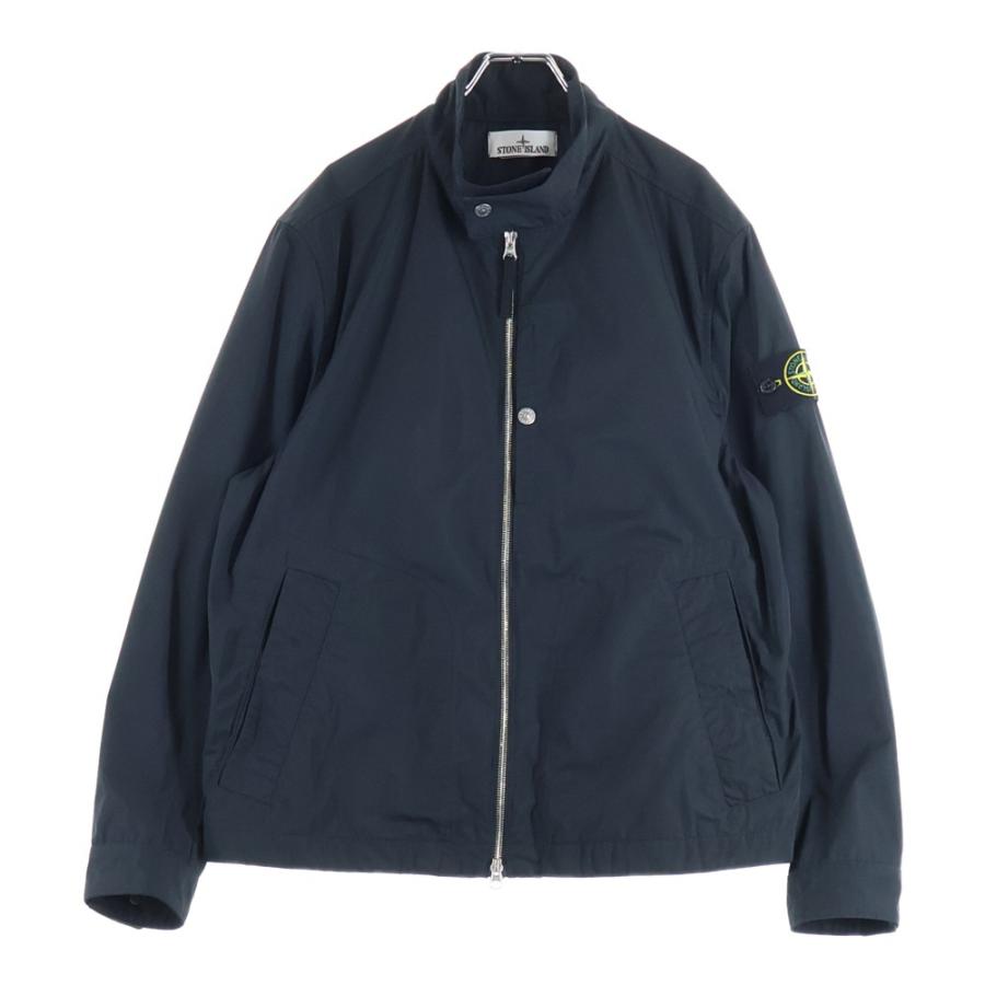 STONE ISLAND（ストーン アイランド） MICRO TWILL マイクロツイル