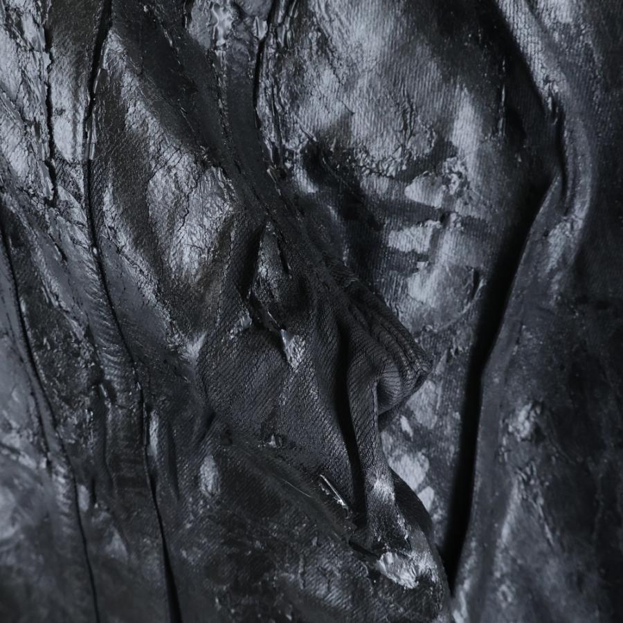 Rick Owens（リック・オウエンス） JUMBO WORKER JKT ジャンボ