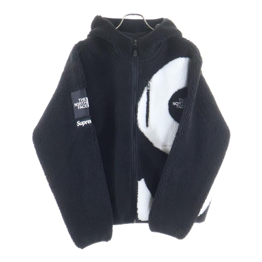 Supreme（シュプリーム） 20AW ×THE NORTH FACE ザノースフェイス S