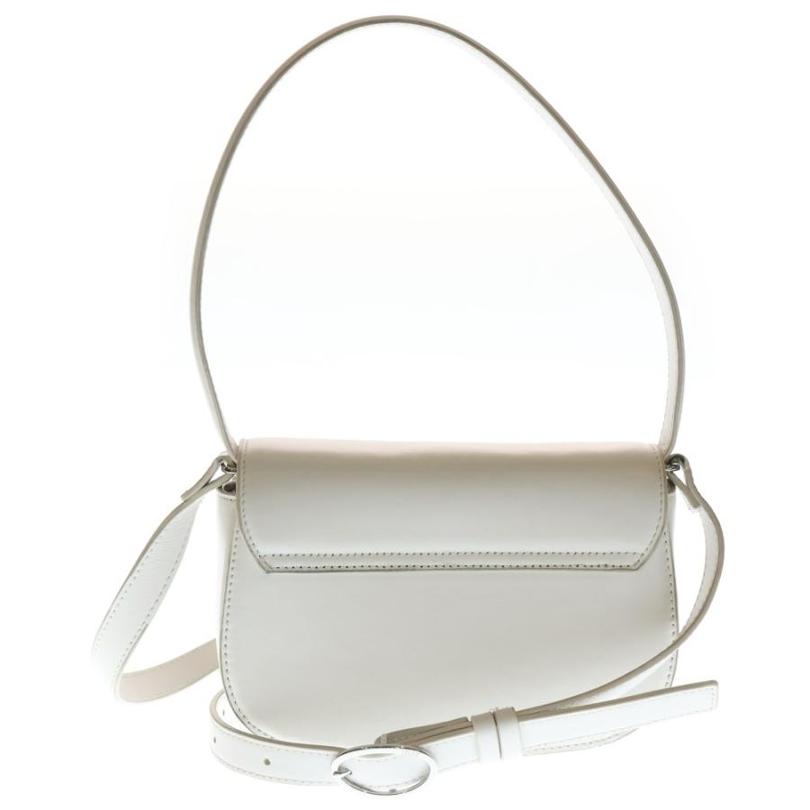 DIESEL（ディーゼル） 1DR レザークロスボディーバッグ ショルダー