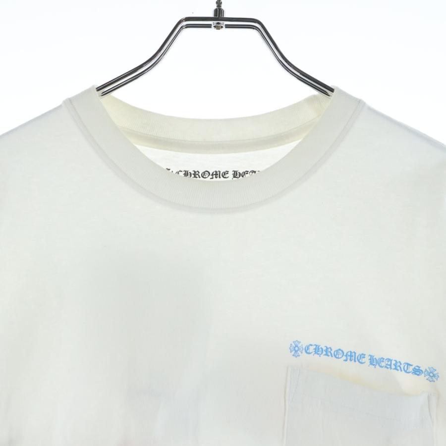 CHROME HEARTS（クロムハーツ） ×MATTY BOY PPO RETRO CYCLE マッティ