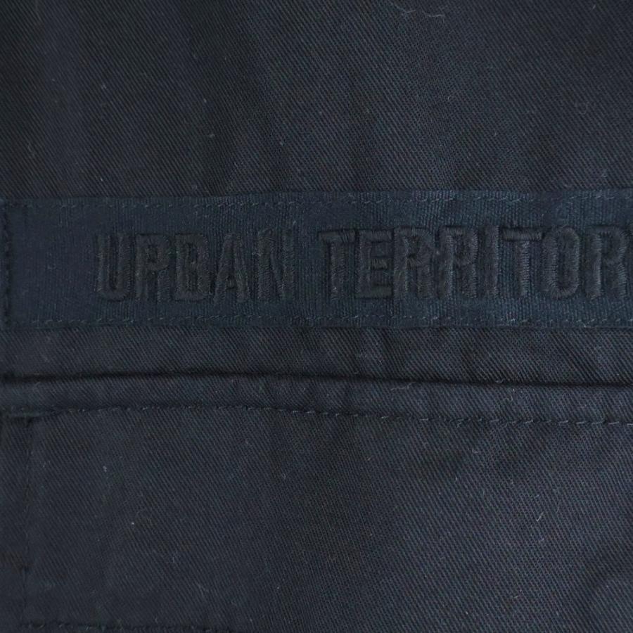 WTAPS（ダブルタップス） 22AW JUNGLE LS CTPL.TWILL.DOT SIGHT