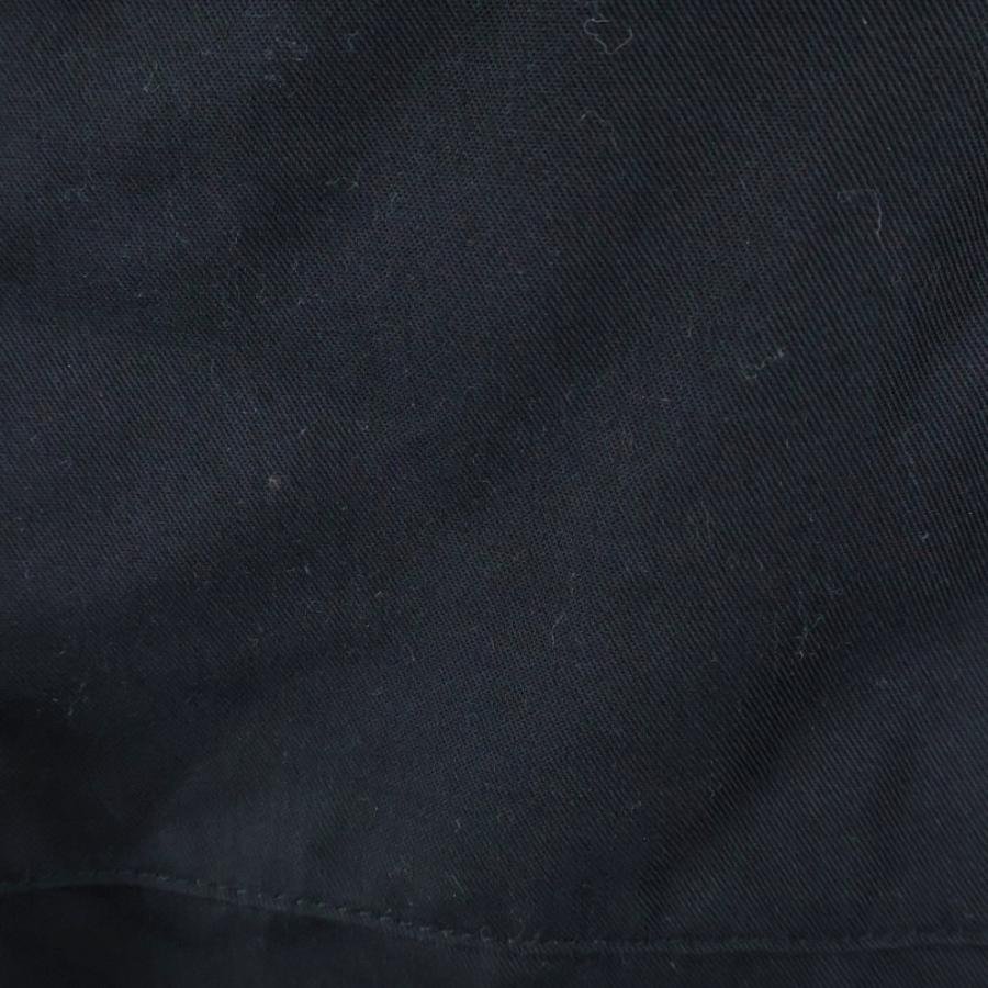WTAPS（ダブルタップス） 22AW JUNGLE LS CTPL.TWILL.DOT SIGHT