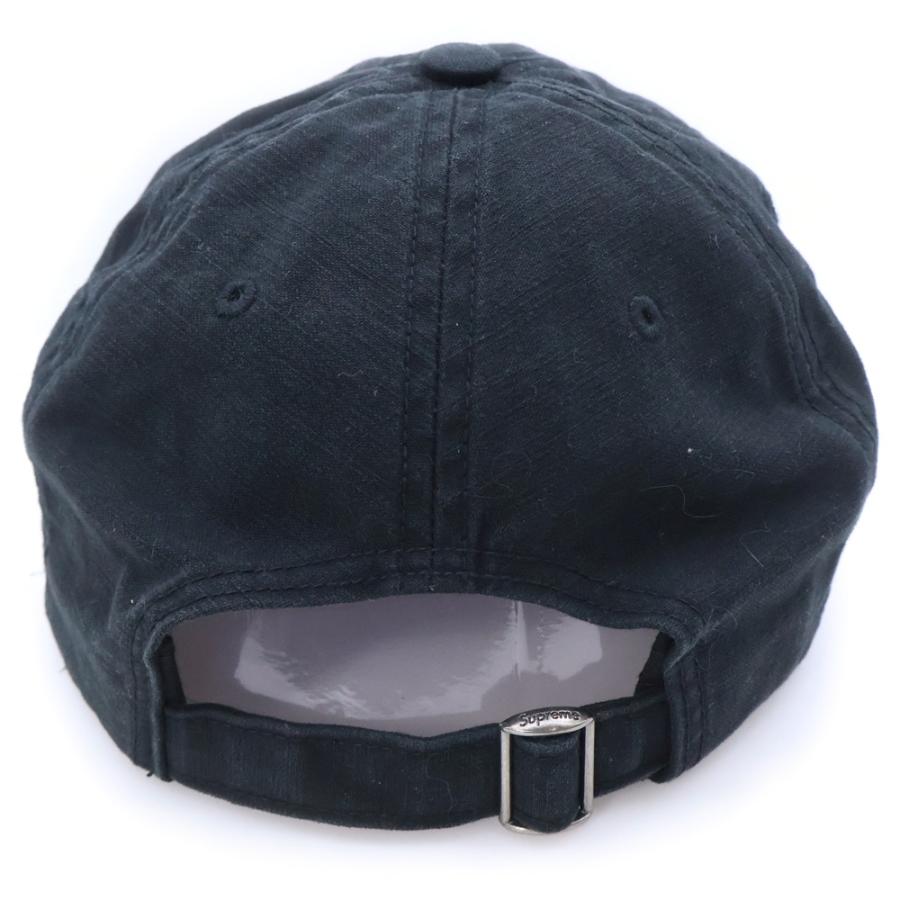 Supreme（シュプリーム） 23SS ×UNDERCOVER Studded 6-Panel アンダー