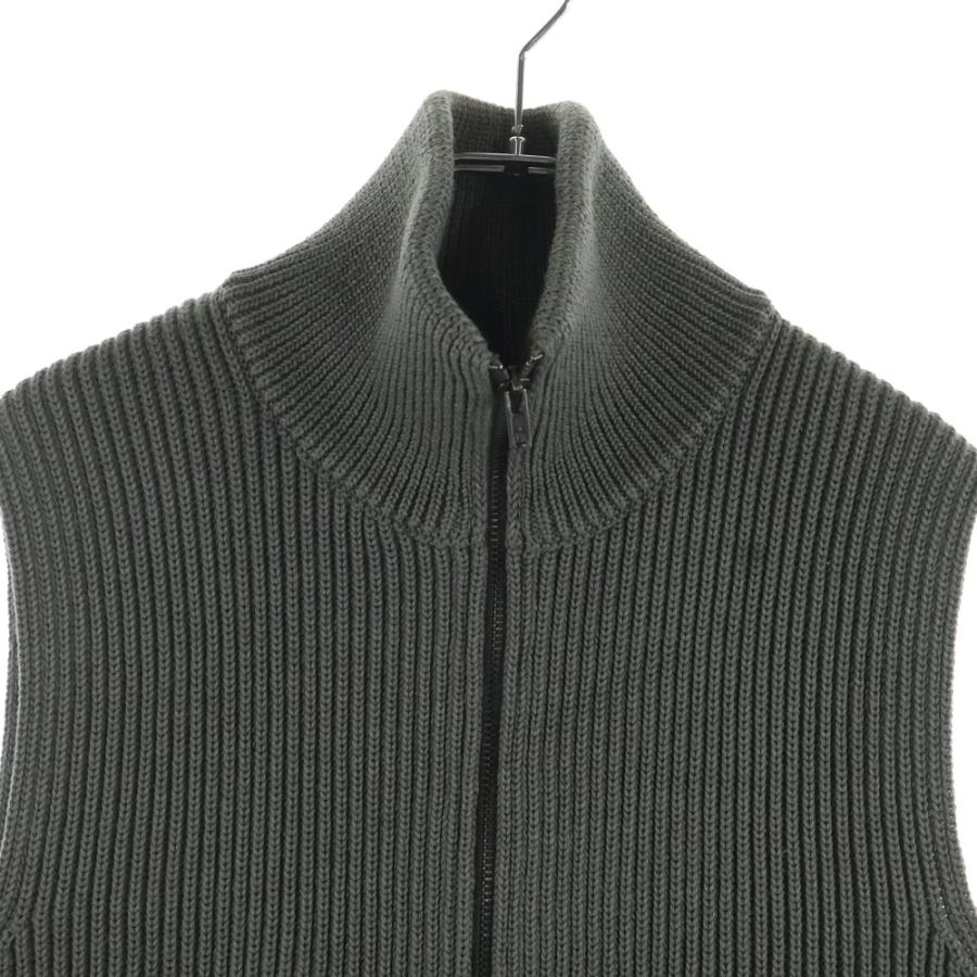 Maison Martin Margiela メゾンマルタンマルジェラ ドライバーズ