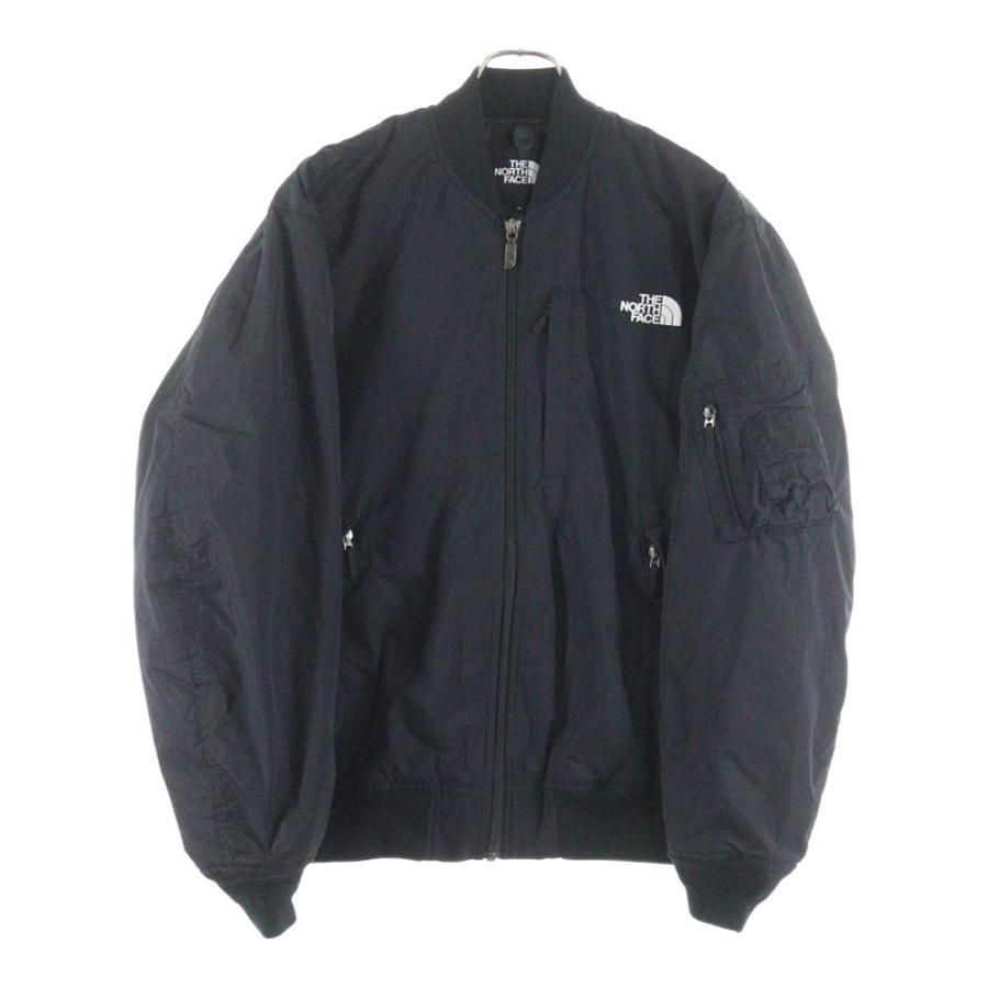 THE NORTH FACE（ザ ノースフェイス） インサレーションボンバー