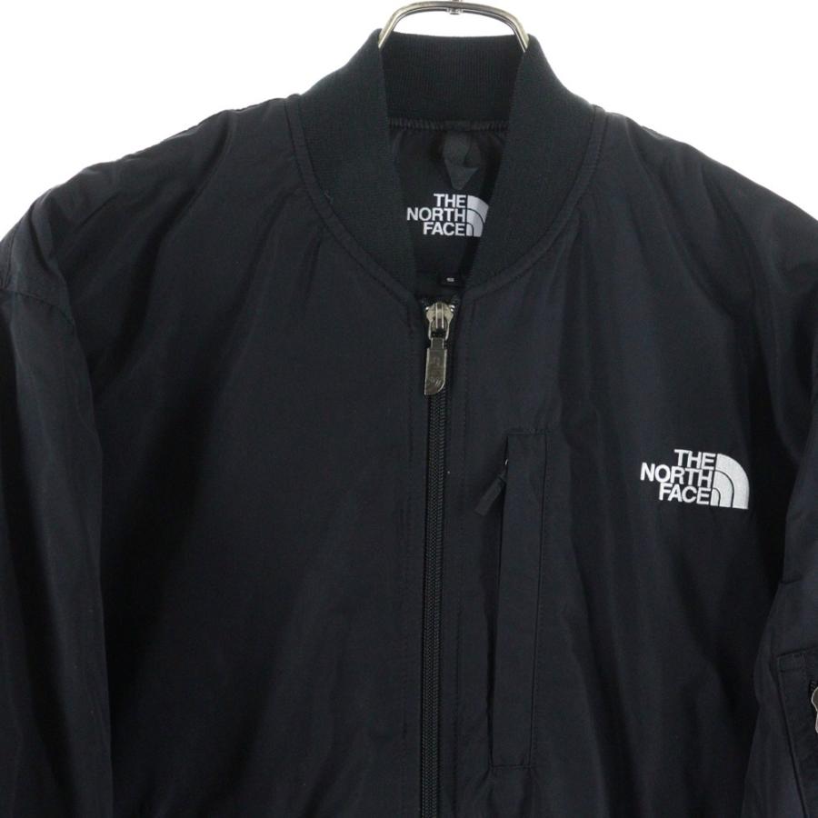 THE NORTH FACE（ザ ノースフェイス） インサレーションボンバー