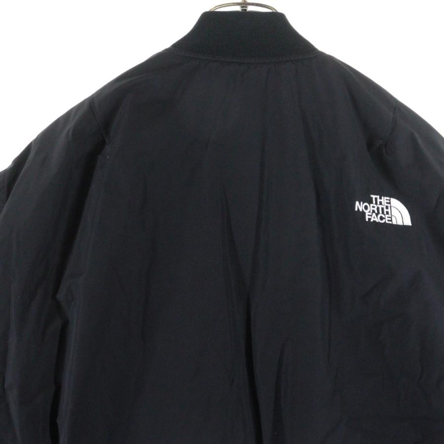 THE NORTH FACE（ザ ノースフェイス） インサレーションボンバー