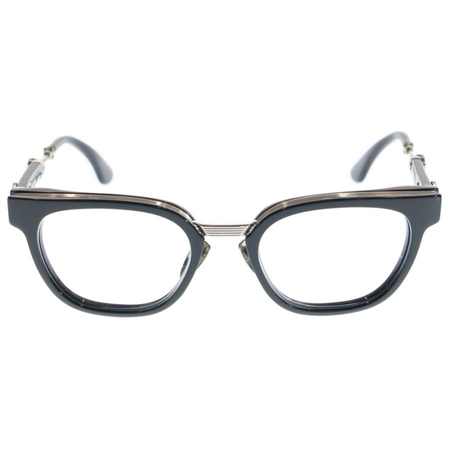 CHROME HEARTS（クロムハーツ） DUCK BUTTER ダガーテンプル