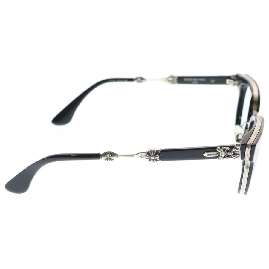 CHROME HEARTS（クロムハーツ） DUCK BUTTER ダガーテンプル