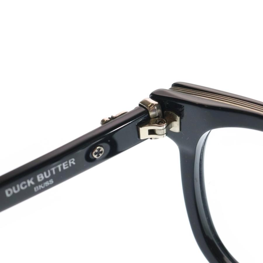 CHROME HEARTS（クロムハーツ） DUCK BUTTER ダガーテンプル