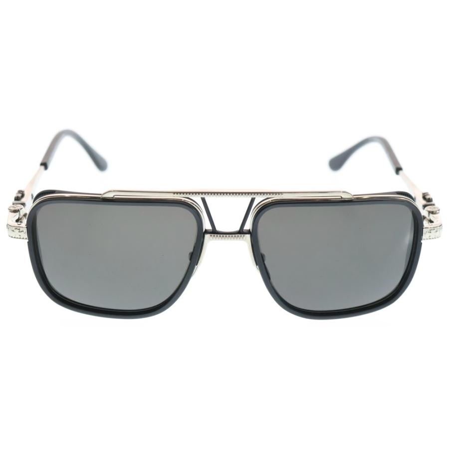 CHROME HEARTS（クロムハーツ） PUSHIN ROD II ダガーテンプルダブル 