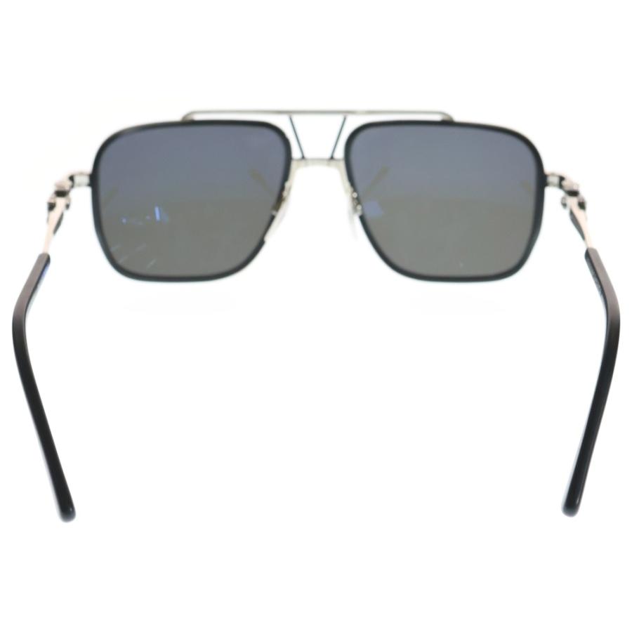 CHROME HEARTS（クロムハーツ） PUSHIN ROD II ダガーテンプルダブル